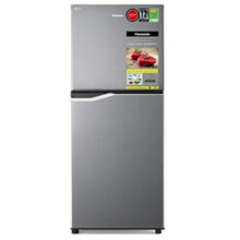 Tủ lạnh Panasonic Inverter 170 lít NR-BA190PPVN (Loại O2B)