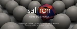 Intel mua Saffron, công ty dùng trí tuệ nhân tạo để dự đoán hư hỏng máy bay