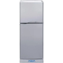 Tủ Lạnh Aqua Aqr-145an (Ss)