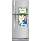Tủ Lạnh Aqua Aqr-S185an (Sn)
