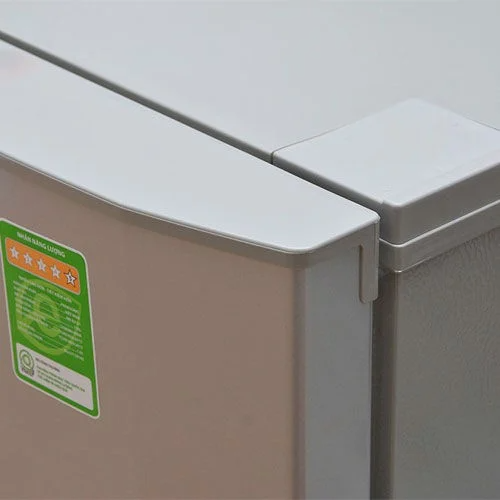 Tủ Lạnh Panasonic Nr (135l)