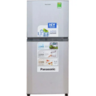 Tủ Lạnh Panasonic Nr (152l)