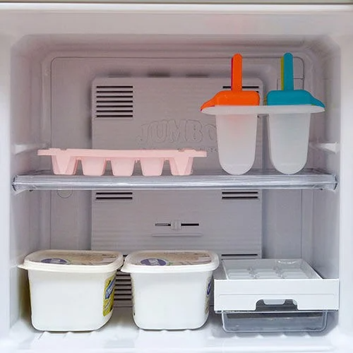 Tủ Lạnh Panasonic Nr (167l)